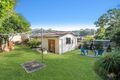 Property photo of 7 Rhondda Street Berkeley NSW 2506