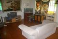 Property photo of 104 Blackstone Road Silkstone QLD 4304
