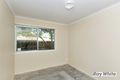 Property photo of 14 Julie Road Ellen Grove QLD 4078