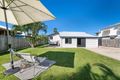 Property photo of 29 Schaefer Street West Mackay QLD 4740