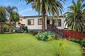 Property photo of 7 Rutherford Street Blacktown NSW 2148