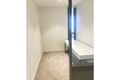 Property photo of 120A Herring Road Macquarie Park NSW 2113