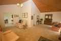 Property photo of 202 James Lane Kyarran NSW 2460