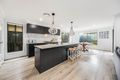Property photo of 19 Blacksmith Crescent Cobbitty NSW 2570