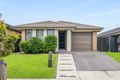 Property photo of 19 Blacksmith Crescent Cobbitty NSW 2570