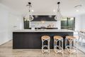 Property photo of 19 Blacksmith Crescent Cobbitty NSW 2570