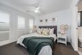Property photo of 19 Blacksmith Crescent Cobbitty NSW 2570