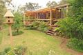 Property photo of 34 Yallah Street Belimbla Park NSW 2570