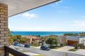 Property photo of 15 Peasholm Street City Beach WA 6015