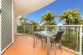 Property photo of 12/56 River Esplanade Mooloolaba QLD 4557