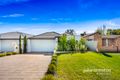 Property photo of 5B Coyle Road Beldon WA 6027