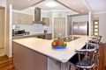 Property photo of 24 Gregan Court Shailer Park QLD 4128