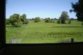 Property photo of 200 Drake Street Carrs Creek NSW 2460