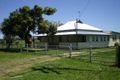 Property photo of 200 Drake Street Carrs Creek NSW 2460