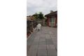 Property photo of 18 Emerson Place Rowville VIC 3178