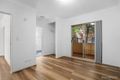 Property photo of 8/4 Moorgate Street Chippendale NSW 2008
