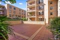Property photo of 40/2 Grafton Street Chippendale NSW 2008