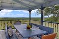Property photo of 10 Wendoma Court Tinbeerwah QLD 4563