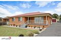 Property photo of 33A Reeve Street Campania TAS 7026