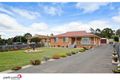 Property photo of 33A Reeve Street Campania TAS 7026
