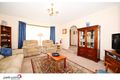 Property photo of 33A Reeve Street Campania TAS 7026