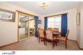 Property photo of 33A Reeve Street Campania TAS 7026