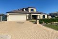 Property photo of 8 Catania Court Mindarie WA 6030