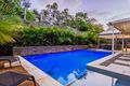 Property photo of 26 Tandanus Court Oxenford QLD 4210