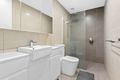 Property photo of 110/6 Dart Street Highett VIC 3190