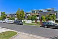 Property photo of 110/6 Dart Street Highett VIC 3190