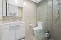 Property photo of 110/6 Dart Street Highett VIC 3190