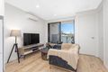Property photo of 110/6 Dart Street Highett VIC 3190
