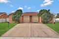 Property photo of 32 Eveleigh Court Scone NSW 2337