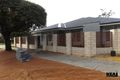 Property photo of 9 Edinburgh Road Forrestfield WA 6058