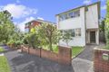 Property photo of 93 Mount Street Coogee NSW 2034