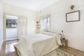 Property photo of 93 Mount Street Coogee NSW 2034