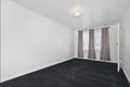 Property photo of 4/49 Baden Terrace O'Sullivan Beach SA 5166