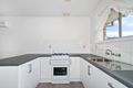 Property photo of 4/49 Baden Terrace O'Sullivan Beach SA 5166