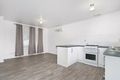 Property photo of 4/49 Baden Terrace O'Sullivan Beach SA 5166