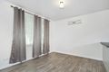Property photo of 4/49 Baden Terrace O'Sullivan Beach SA 5166