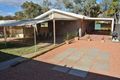Property photo of 36 Ellery Drive Larapinta NT 0875