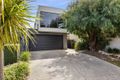 Property photo of 37A Felix Crescent Torquay VIC 3228