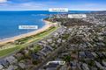 Property photo of 37A Felix Crescent Torquay VIC 3228