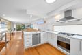 Property photo of 37A Felix Crescent Torquay VIC 3228