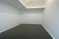 Property photo of 5 Munro Avenue Munno Para SA 5115