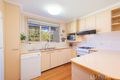 Property photo of 26 Percival Street Holder ACT 2611