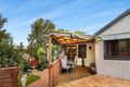 Property photo of 7 Rutherford Street Blacktown NSW 2148