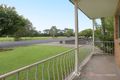 Property photo of 1/25 York Street Coffs Harbour NSW 2450