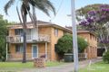 Property photo of 1/25 York Street Coffs Harbour NSW 2450