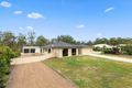 Property photo of 14 Elboz Court Burrum Heads QLD 4659